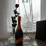 Apartman Tereza