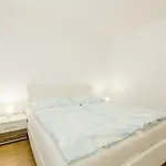 Tereza Apartment *