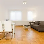Tereza Apartament