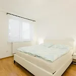 Apartament Tereza *