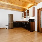 Tereza Apartament *