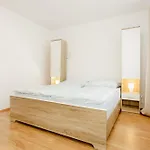 Apartament Tereza