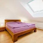 Apartment Tereza *