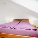 Apartament Tereza Lipno nad Vltavou