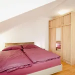 Tereza Apartament