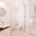 Tereza Apartment Lipno nad Vltavou