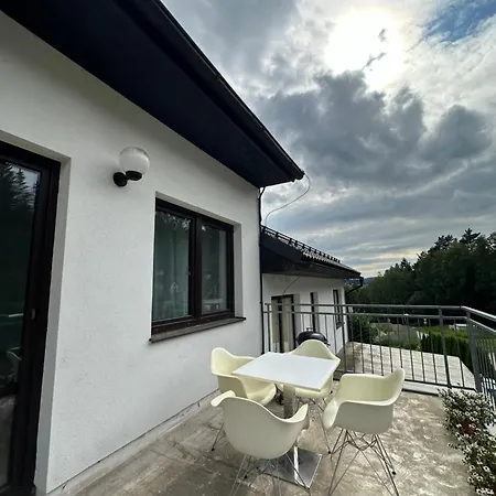 Tereza * Lipno nad Vltavou