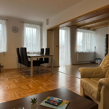 Tereza * Lipno nad Vltavou